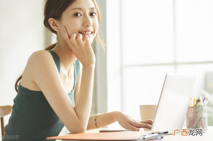 死心了还能挽回吗，对方死心了挽回的机会还有吗