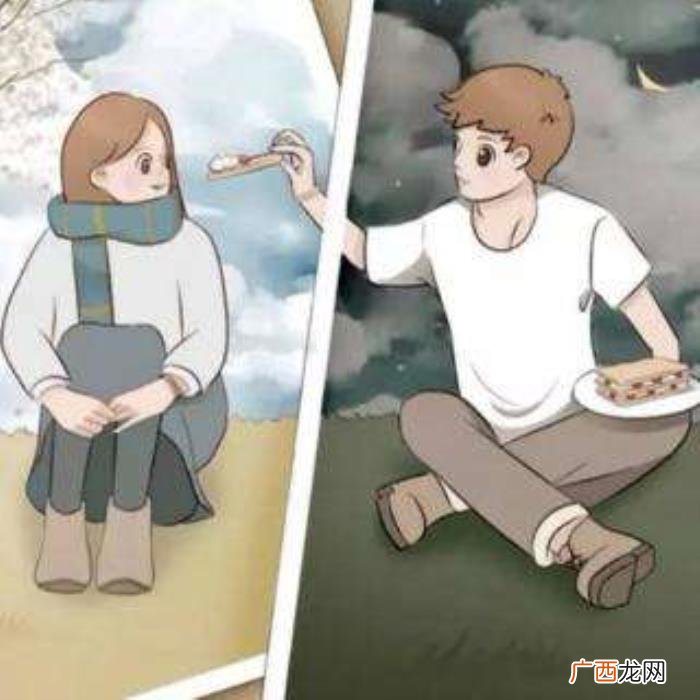 异地恋分手还有联系怎么挽回，如何挽回异地恋的TA