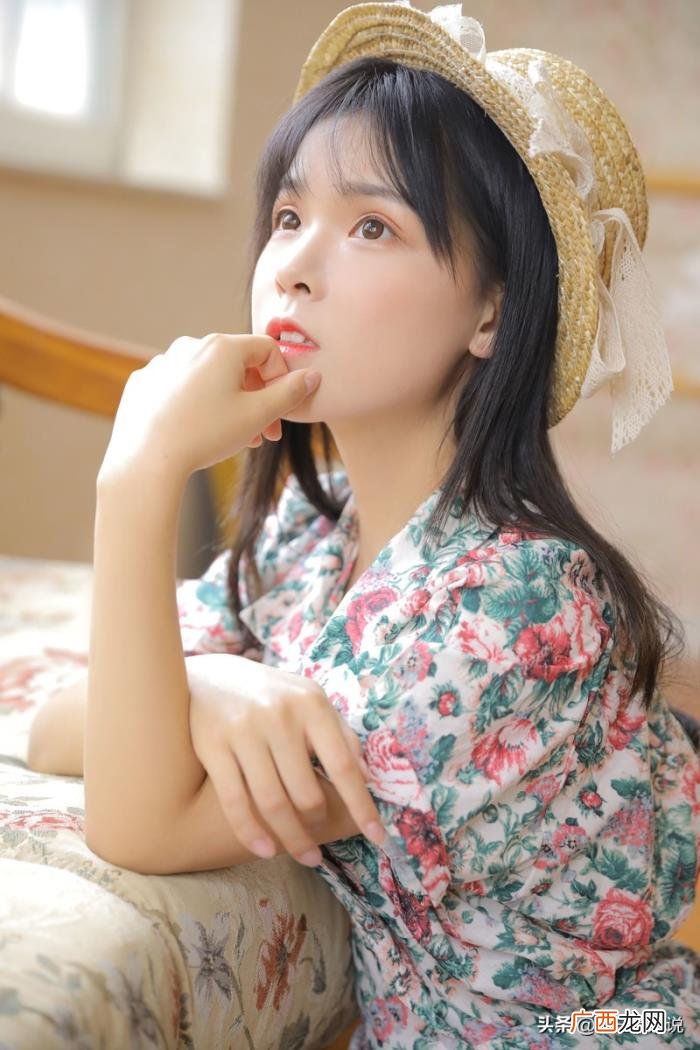 老公对我失望心寒了怎么挽回，老婆对我彻底失望了