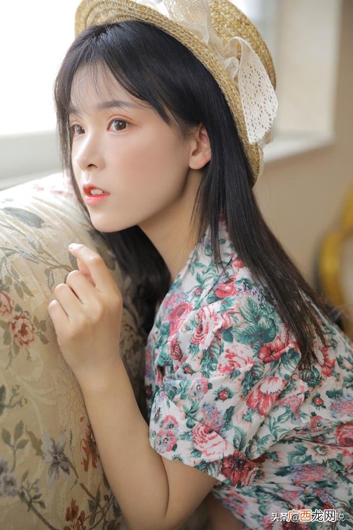 老公对我失望心寒了怎么挽回，老婆对我彻底失望了