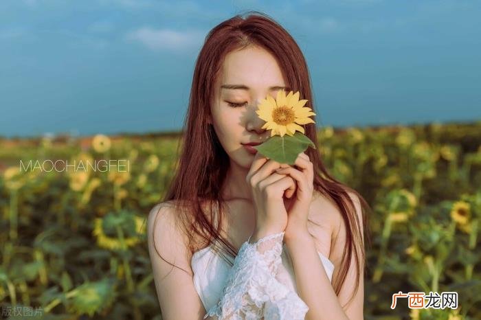 挽回老婆的正确方法，如果你和老婆离婚了想挽回