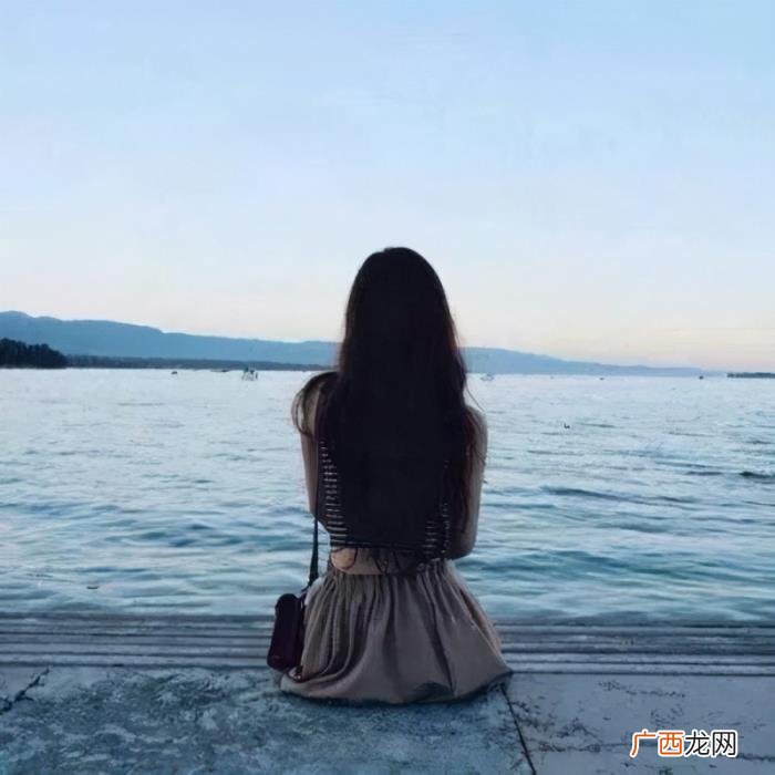 挽回老婆的正确方法，如果你和老婆离婚了想挽回