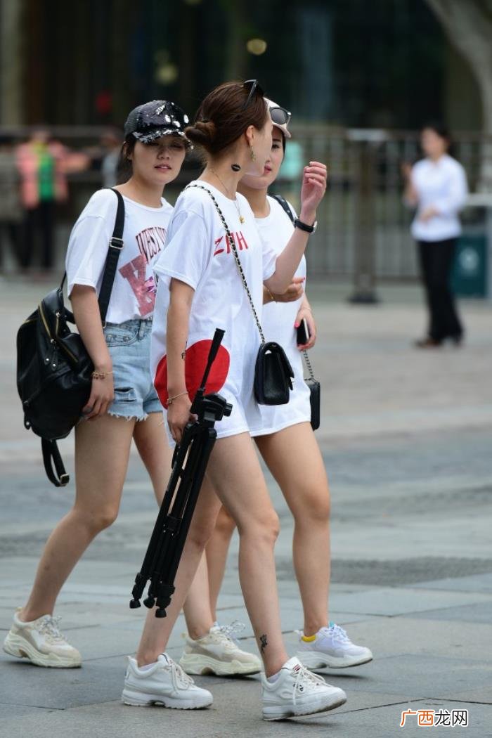 简单爆笑的笑话段子 简单笑话