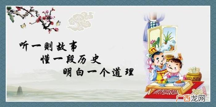 描写雪的好词好句好段 描写雪景的句子