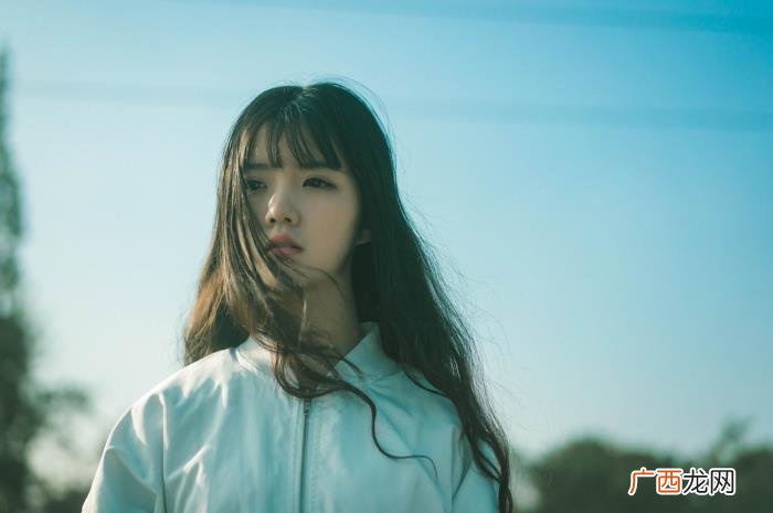 14句最文艺小清新句子 文艺小清新