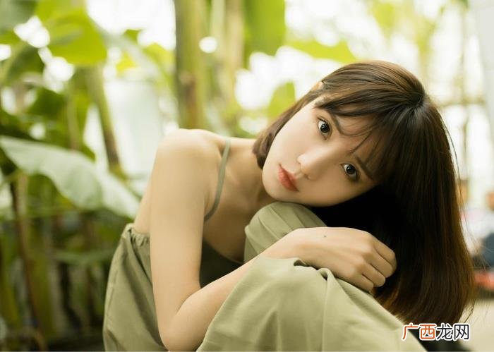14句最文艺小清新句子 文艺小清新