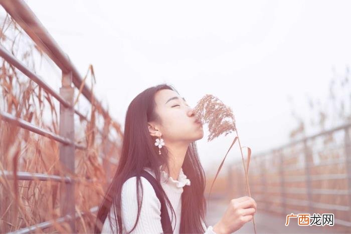 14句最文艺小清新句子 文艺小清新