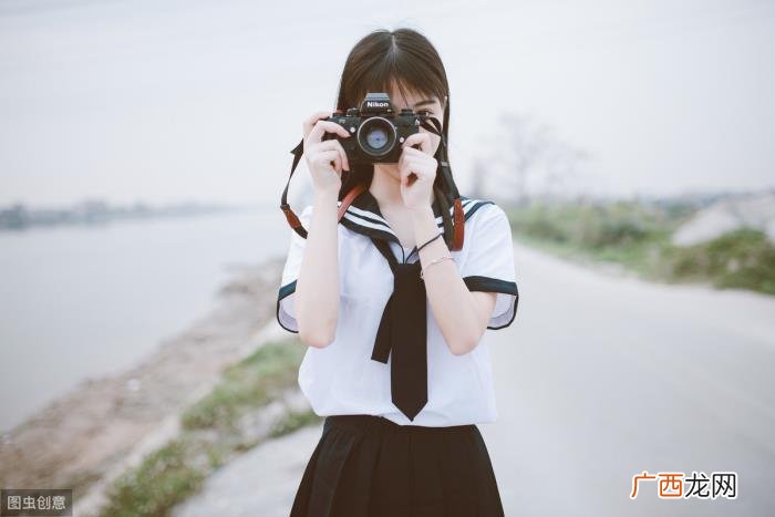 14句最文艺小清新句子 文艺小清新