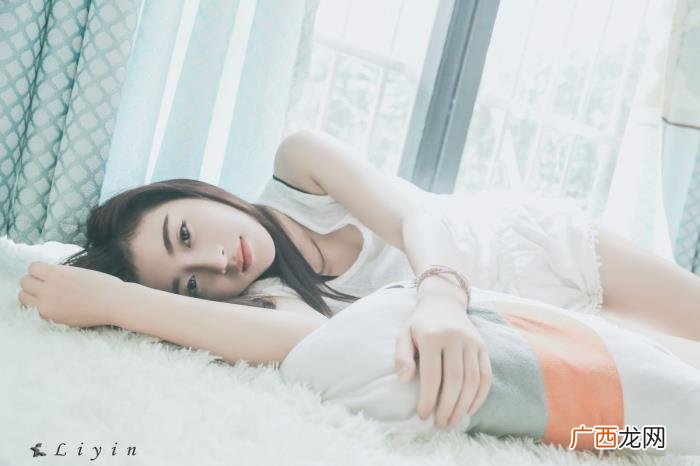 14句最文艺小清新句子 文艺小清新