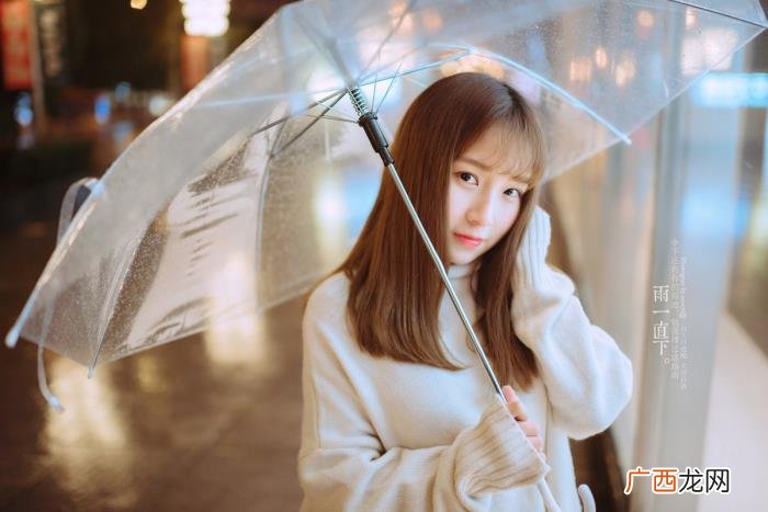 14句最文艺小清新句子 文艺小清新