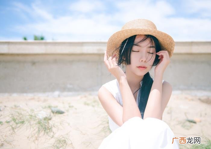 14句最文艺小清新句子 文艺小清新