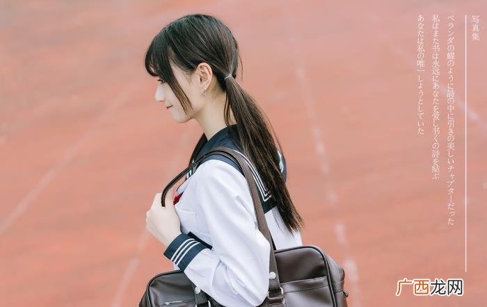 14句最文艺小清新句子 文艺小清新