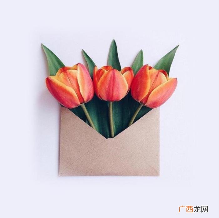 最经典的母亲节祝福语 祝福妈妈