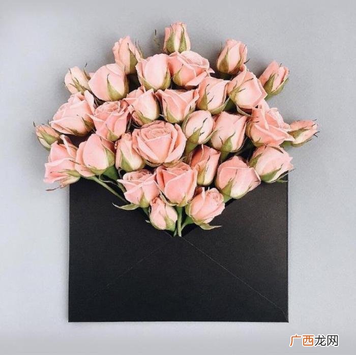 最经典的母亲节祝福语 祝福妈妈