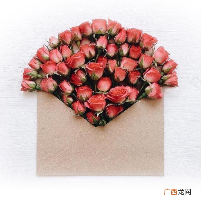 最经典的母亲节祝福语 祝福妈妈