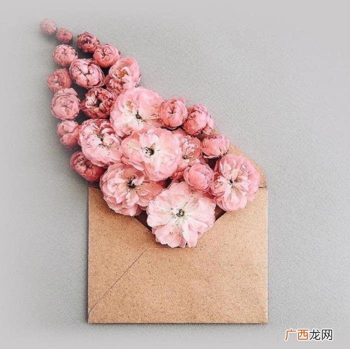 最经典的母亲节祝福语 祝福妈妈