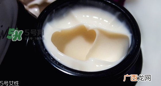 argentum银霜怎么用？argentum银霜使用心得