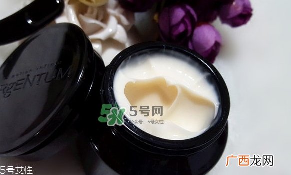argentum银霜怎么用？argentum银霜使用心得
