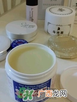 埃及魔法膏怎么用？埃及魔法膏使用方法