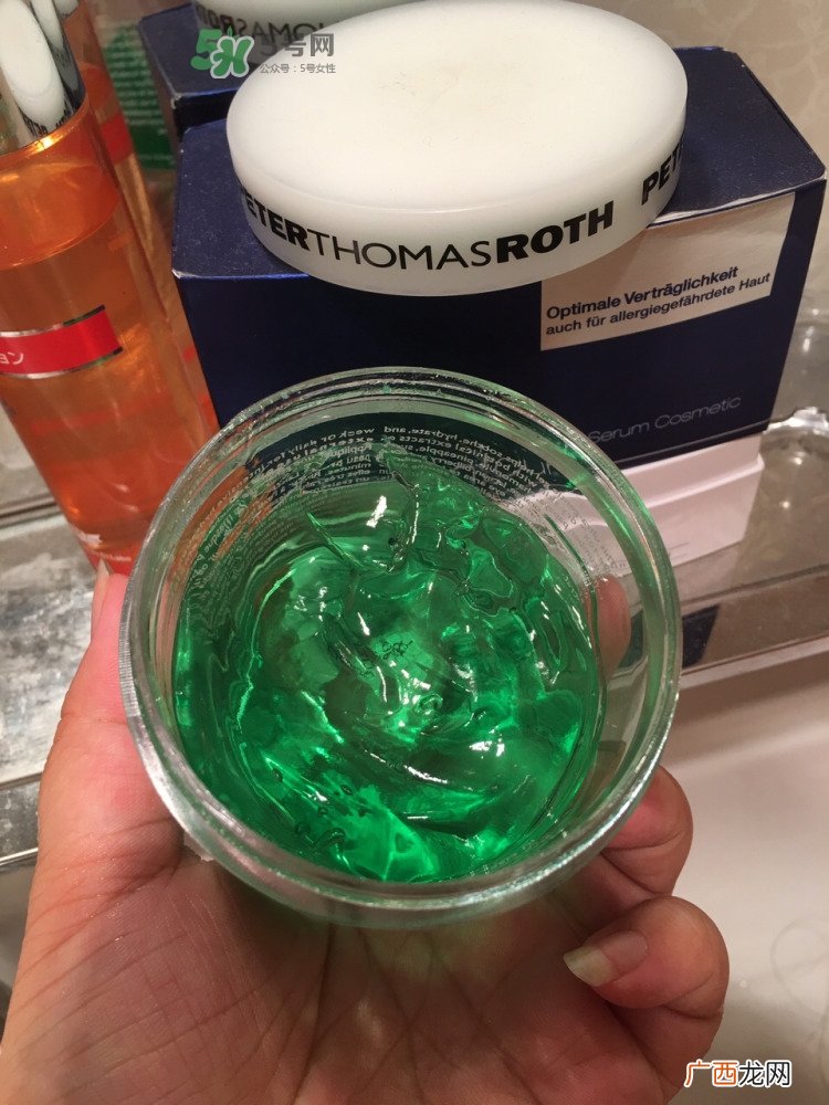 彼得罗夫青瓜面膜多少钱_彼得罗夫青瓜面膜专柜价格