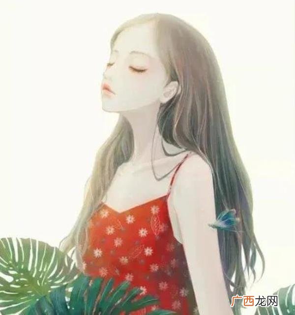 暧昧的女生和前男友复合了，为我和前男友复合了