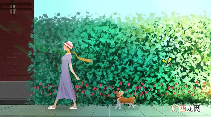 女情人分手后悔的表现，女人后悔和你在一起