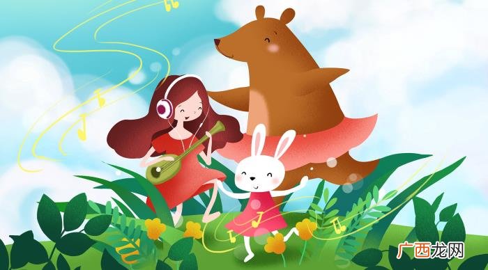 女情人分手后悔的表现，女人后悔和你在一起