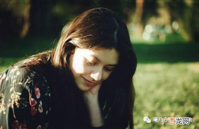 女情人分手后的心理变化，揭秘女人分手后的五个心理阶段
