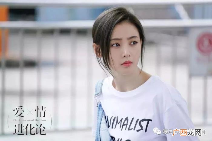 女情人分手后的心理变化，揭秘女人分手后的五个心理阶段