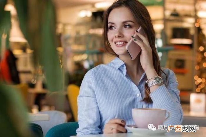 女情人分手后的心理变化，揭秘女人分手后的五个心理阶段