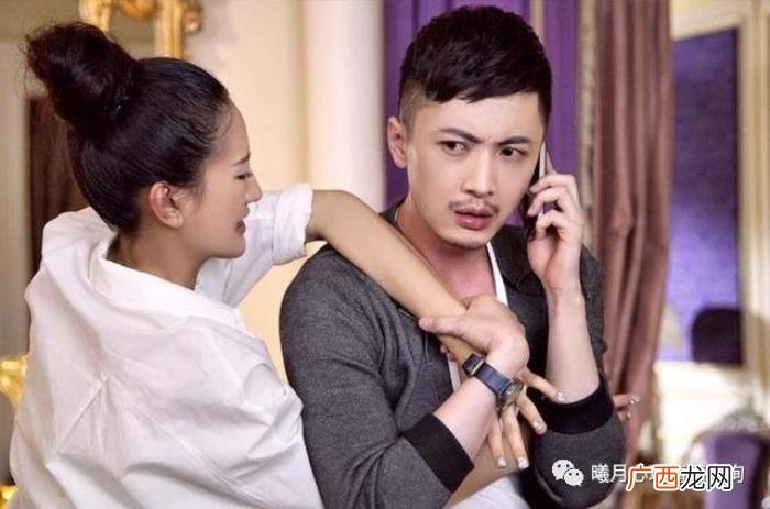 女情人分手后的心理变化，揭秘女人分手后的五个心理阶段