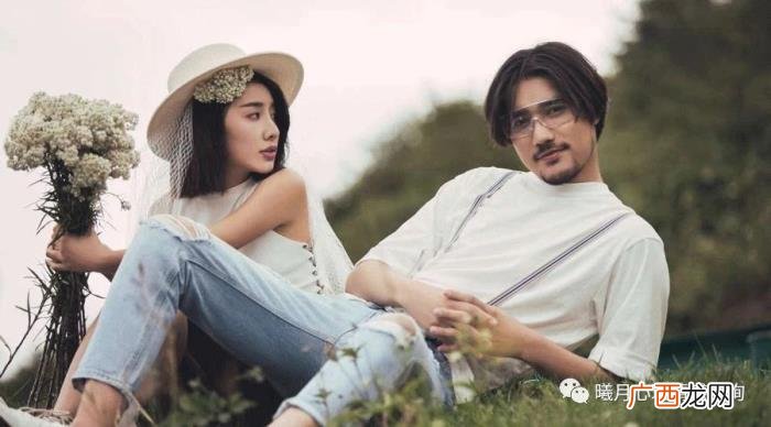 女情人分手后的心理变化，揭秘女人分手后的五个心理阶段