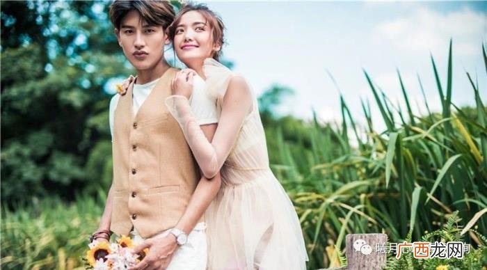 女情人分手后的心理变化，揭秘女人分手后的五个心理阶段