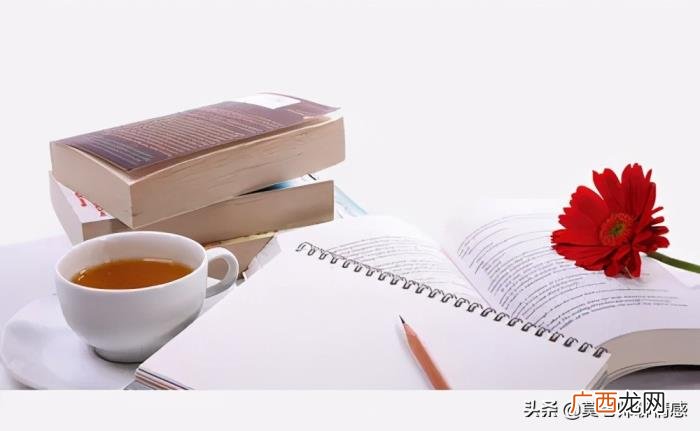 女情人假分手的表现，分手后出现这些现象