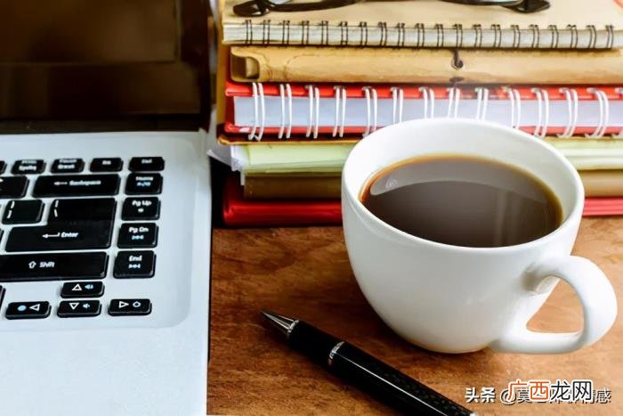 女情人假分手的表现，分手后出现这些现象