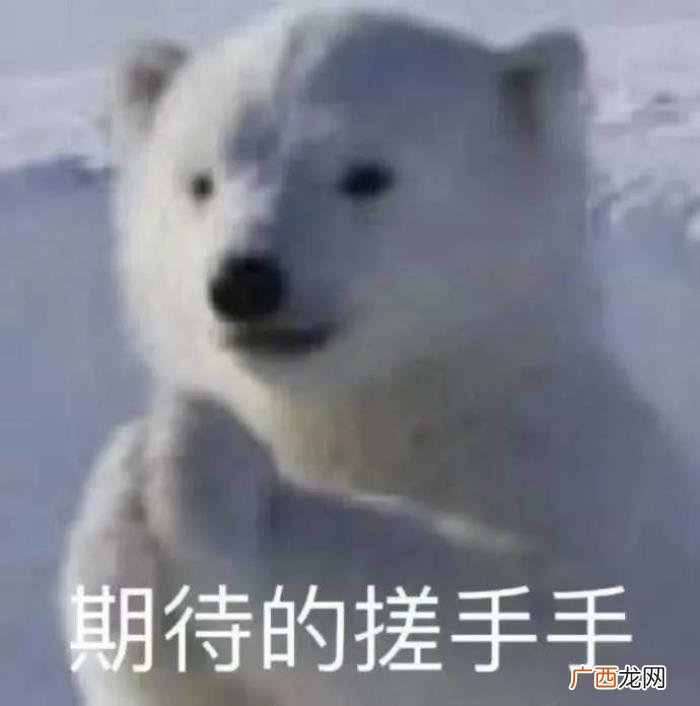 对方删好友怎么挽回，分手后被拉黑删除好友