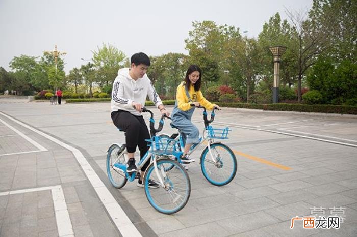 和好朋友闹掰了怎么挽回,与朋友闹矛盾怎么和好