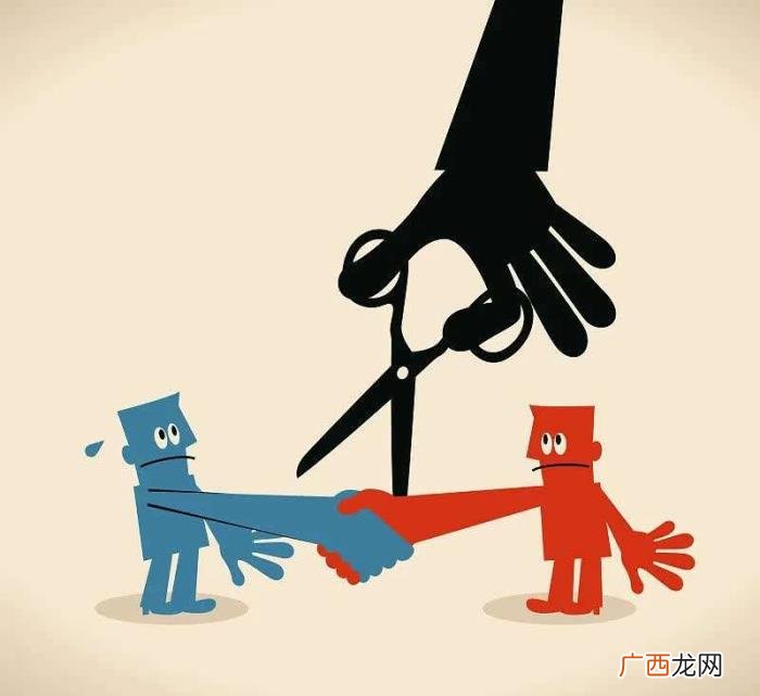 怎样挽回友谊，那些失散的友谊该如何重新拾起