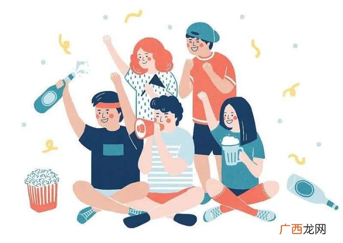怎样挽回友谊，那些失散的友谊该如何重新拾起