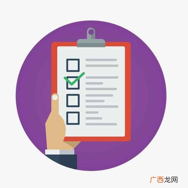 网上怎么赚钱最靠谱？网上兼职赚钱最可靠的六种方法