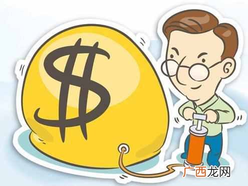 网上怎么赚钱最靠谱？网上兼职赚钱最可靠的六种方法