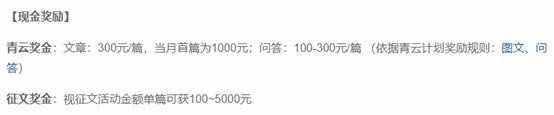 有没有在家做的兼职？在家就能干的兼职有那些？