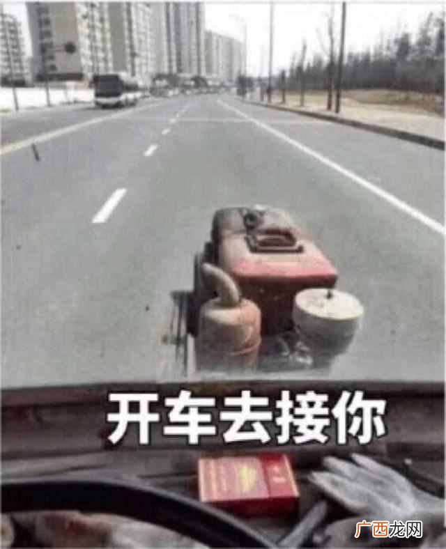 有没有在家做的兼职？在家就能干的兼职有那些？