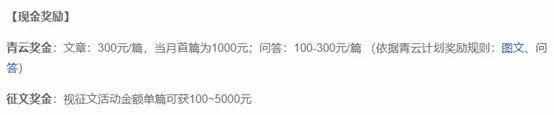 有没有在家做的兼职？在家就能干的兼职有那些？