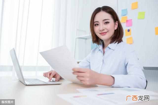 朋友们都在做的6种可操作的赚钱项目，手机上轻松赚取额外收入