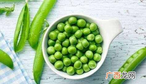 吃什么排黑色素最强？3种食物越吃皮肤越白，淡化黑色素