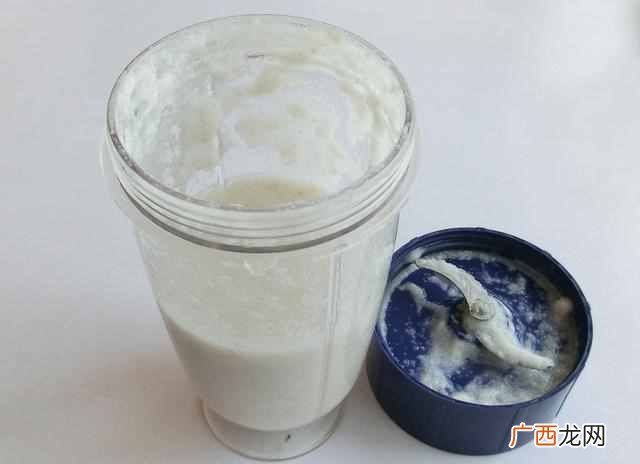 解酒最快的方法15分钟？用它来解酒，这是解酒的最快方法