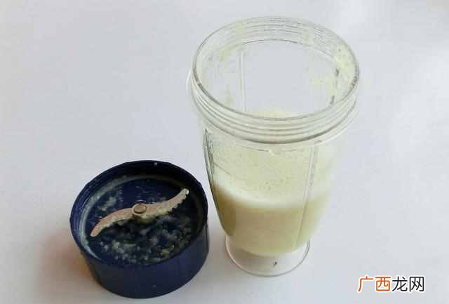 解酒最快的方法15分钟？用它来解酒，这是解酒的最快方法