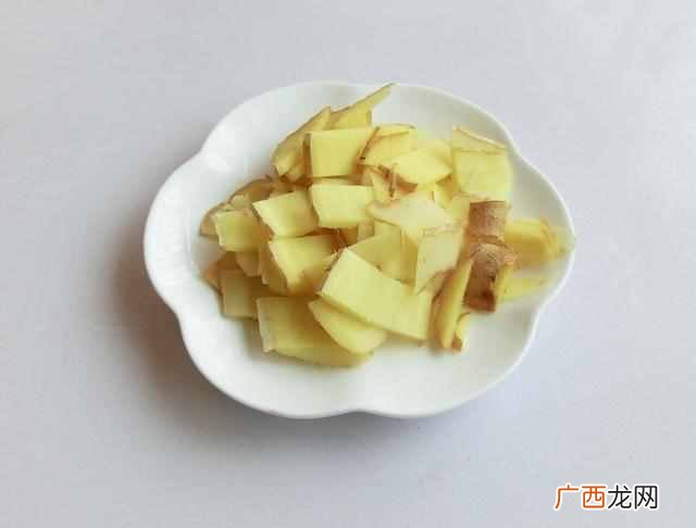 解酒最快的方法15分钟？用它来解酒，这是解酒的最快方法
