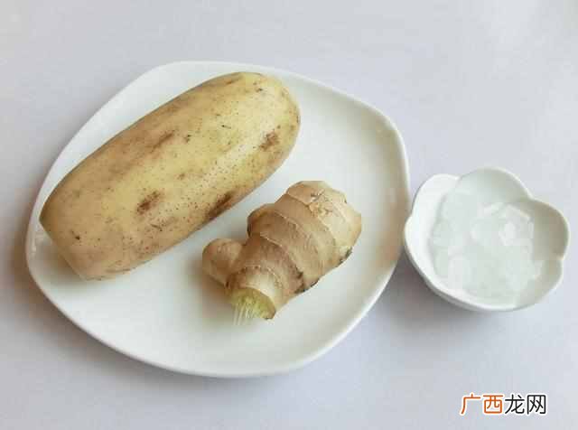 解酒最快的方法15分钟？用它来解酒，这是解酒的最快方法